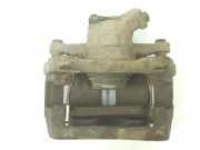 Bremssattel Rechts Hinten SOB500042 Land + Range Rover Range Rover Sport (LS) Gel?ndewagen 2.7 TDV6 24V (276DT) 2005