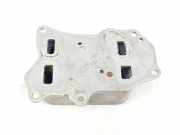 Ölkühler 9814294480 Citroën Berlingo Van 1.5 BlueHDi 100 (DV5RCF(YHT))