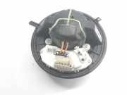 Heizlüfter 64116933663 BMW X1 (E84) SUV xDrive 18d 2.0 16V (N47-D20C)