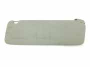 Sonnenblende Rechts 9640000Q0C Nissan 2.0 dCi D (114 CV) 2007