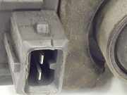 Vakuumventile 8200762162 Renault Master III (MA/MB/MC/MD/MH/MF/MG/MH) Van 2.3 dCi 16V (M9T-B6)
