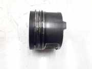 Kolben 7701473990 Renault Vel Satis (BJ) Großraumlimousine 3.0 dCi V6 24V (P9X-701) 2002