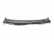 Scheibenwischer Abdeckung 668624EL1A Nissan Qashqai (J11) SUV 1.6 dCi (R9M(Euro 5)) 2017