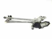 Scheibenwischermotor Vorne 8515042150 Toyota RAV4 (A3) Geländewagen 2.2 D-4D 16V 4x4 (2AD-FTV) 2005