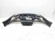 Stoßstange Hinten J8A217K835DF8LML Land + Range Rover LAND ROVER RANGE ROVER R-Dynamic S