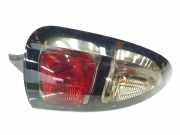 Rücklicht Links 9681727280 Citroën CITROEN PICASSO SX