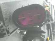 Lüfter Kühler 8K0121003AD Audi 2.0 TDI ultra