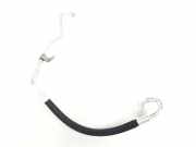Klima Leitung 9846830780 Opel Astra L Sports Tourer (F4/FC/FN/FR) Kombi 1.2 Turbo 110 12V (EB2ADT(HNP))