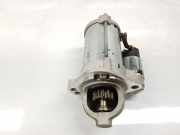 Anlasser 361002M417 Hyundai Tucson (NX) SUV 1.6 T-GDI (G4FP) 2022
