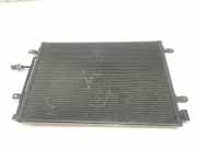 Luft-Kühler 8E0260403T Seat Exeo ST (3R5) Kombi 2.0 TSI 16V (CDND) 2011