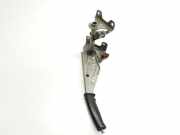 Handbremshebel 4620160050C0 Toyota Land Cruiser (J12) Hardtop Geländewagen 3.0 D-4D 16V (1KDFTV)