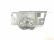 Heckschloss 51247026192 BMW 3 serie Compact (E46/5) Schrägheck 316ti 16V (N42-B18A) 2001