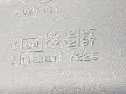 Innenspiegel 8781006041 Toyota Hilux V/VI Pick-up 2.4 D4D-F 16V 4x4 (2GD-FTV)