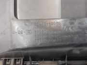 Handschuhfach 5543360070 Toyota Land Cruiser (J12) Hardtop Gel?ndewagen 3.0 D-4D 16V (1KDFTV) 2005