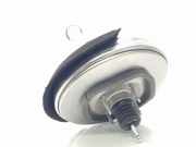 Bremskraftverstärker 9841624580 Opel Astra L Sports Tourer (F4/FC/FN/FR) Kombi 1.2 Turbo 110 12V (EB2ADT(HNP))