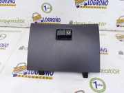 Handschuhfach 5555260080 Toyota Land Cruiser 90 (J9) Hardtop Geländewagen 3.0 TD (1KZTE) 2000
