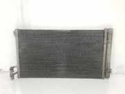 Luft-Kühler 64539229021 BMW 1 serie (E81) Schrägheck 3-drs 123d 16V . (N47-D20B) 2008