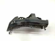 Stoßfängerbefestigung Hinten A2058852065 Mercedes-Benz C Estate (S205) Kombi C-220 CDI BlueTEC, C-220 d 2.2 16V (OM651.921(Euro 6)) 2015