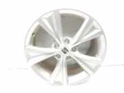 Felge 5FA601025C Seat Leon Sportstourer (KLF) Kombi 5-drs 2.0 TDI 16V (DTTC) 2023