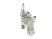 Scheibenwischermotor Hinten 8513060150 Toyota Land Cruiser 90 (J9) Hardtop Gel?ndewagen 3.0 TD (1KZTE) 2000