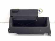 Handschuhfach 51168185768 BMW 3 serie Compact (E36/5) Schrägheck 316i (M43-B19(194E1)) 1999