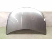 Motorhaube F5100CA0MM Nissan Murano (Z50) SUV 3.5 V6 24V 4x4 (VQ35DE) 2005