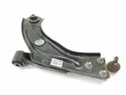 Querlenker Links Vorne Unten 9846329780 Opel Astra L Sports Tourer (F4/FC/FN/FR) Kombi 1.2 Turbo 110 12V (EB2ADT(HNP))