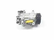 Klimakompressor 9847222180 Opel Astra L (F3/FB/FM/FP) Schrägheck 5-drs 1.2 Turbo 130 12V (EB2ADTS(HNS))