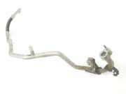 Klima Leitung 05821914 Toyota ProAce Van 1.6 D-4D 115 16V (3WZHV) 2016