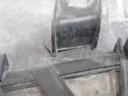 Scheinwerfer Links 63126904275 BMW 3 serie (E46/2) Coupé 330 Ci 24V (M54-B30(306S3)) 2000