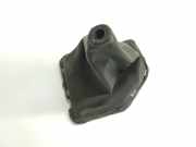Schaltmanschette 969365X00A Nissan Navara (D40) Pick-up 2.5 dCi 16V 4x4 (YD25DDTi)