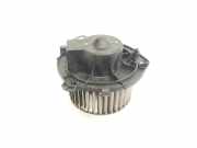 Heizlüfter 570630200 Iveco New Daily III Van 35S15V,C15V 2.8 TDI Unijet (8140.43N) 2002