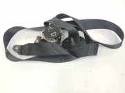 Sicherheitsgurt Rechts Hinten LR072154 Land + Range Rover Discovery Sport (LC) Geländewagen 2.0 TD4 150 16V (204DTD) 2018