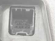 T?rschloss Rechts Vorne 13597530 Opel Astra K Schr?gheck 5-drs 1.6 CDTI 136 16V (B16DTH(Euro 6))