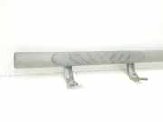 Schwelle Rechts 96100EB10A Nissan Navara (D40) Pick-up 2.5 dCi 16V 4x4 (YD25DDTi) 2008