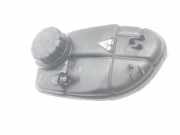 Ausgleichbehälter A2465000049 Mercedes-Benz CLASE BM 156 200 CDI (156.908)