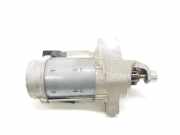 Anlasser 04L911024 Audi Q2 (GAB/GAG) SUV 1.4 TFSI 16V (CZEA(Euro 6))