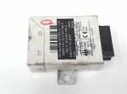 Startunterbrechung 61356941986 BMW X5 (E53) SUV 3.0d 24V (M57N-D30(306D2)) 2005