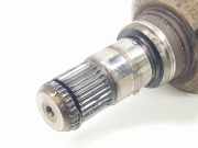 Antriebswelle Links Vorne 4343060082 Toyota Land Cruiser (J15) Hardtop Geländewagen 2.8 D-4D 16V (1GD-FTV)