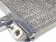 Klima Radiator 9673629780 Citroën CITROEN PICASSOSPACETOURER Attraction