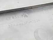 Schutzkappe Motor LBH500290 Land + Range Rover Range Rover Sport (LS) Gel?ndewagen 2.7 TDV6 24V (276DT) 2006