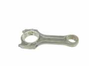 Pleuel 11247805254 BMW X5 (E53) SUV 3.0d 24V (M57N-D30(306D2)) 2004