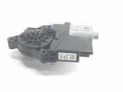 Fensterhebermotor Links Vorne 82450D4000 Kia Optima (JFA) Limousine 1.6 T-GDi 16V (G4FJ)