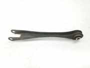 Querlenker Rechts Hinten 33326792525 BMW 4 serie Gran Coupe (F36) Liftback 418d 2.0 16V (B47-D20A) 2015