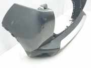 Stoßstange Hinten 1636403780 Peugeot 3008 II (M4/MC/MJ/MR) Großraumlimousine 1.5 BlueHDi 130 (DV5RC(YHZ))