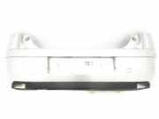 Stoßstange Hinten 7410W9 Citroën C4 Berline (LC) Schrägheck 5-drs 1.6 HDi 16V 110 (DV6TED4(9HY)) 2006