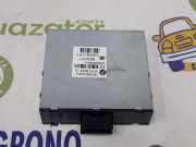 Steuergerät Automatik Getriebe 61429253208 BMW 3 serie (E90) Limousine 318d 16V (N47-D20C) 2011