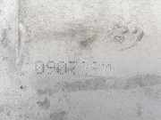 Ölfiltergehäuse 9X2Q6B624BB Jaguar XF (CC9) Limousine 3.0 S D V6 24V (306DT) 2010