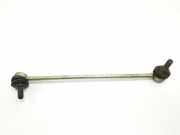 Bremsanker Stange Rechts Vorne 5Q0411315A Volkswagen T-Roc I SUV 2.0 TDI SCR (DTRD) 2022