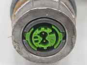 Vorhang Airbag Rechts VOOR 85020G4000 Hyundai i30 (PDEB5/PDEBB/PDEBD/PDEBE) Schrägheck 1.5 T-GDI 16V Hybrid 48V (G4LK) 2022